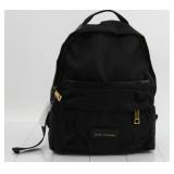 Marc Jacobs Nylon Backpack