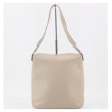 Salvatore Ferragamo Vara Shoulder Bag