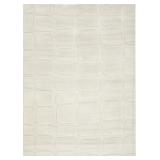 Malvinsboro Washable 5 x 7  Medium Rug