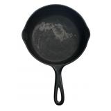 Wagner Ware Sydney Cast Iron Skillet