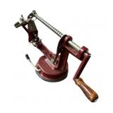 Apple Peeler & Corer