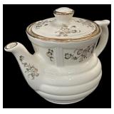 Enterprise Co Massillon, Ohio Drip O Lator Hall