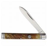 Queen Doctorï¿½s Knife