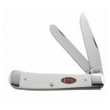 Case CA60182  Trapper Sparxx Series