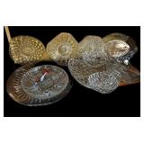 (11) pc ALL GOOD Crystal