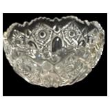 LE Smith Hobstar Bowl