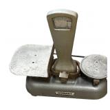 HOBART Grocery Scales