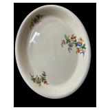 USA OVENWARE Platter