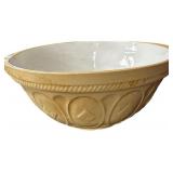 England TG GREENE GRIPSTAND Mixing Bowl