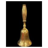 Brass Bell