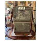 Swartzbaugh Conservo Canning Steamer