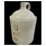 # 5 RED WING UNION STONEWARE CO