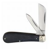 Rough Rider Denim Half Hawk T10.  RR2186