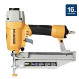 Bostitch 16 GA Finish Nailer Kit