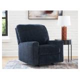Aviemore Ink Rocker Recliner