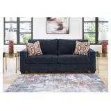 Aviemore Ink Sofa
