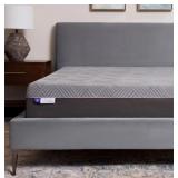 Twin XL Polaris 12" Activair Hybrid Mattress
