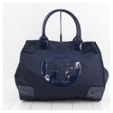 Tory Burch Ella Nylon Tote Bag