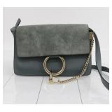 Chloe Shoulder Bag