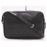 Louis Vuitton Epi Trocadero 27 Shoulder Bag