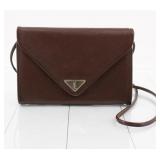 Yves Saint Laurent Shoulder Bag