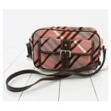 Burberry Shoulder Bag