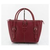 Loewe Senda Handbag