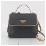 Yves Saint Laurent Shoulder Bag