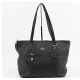 Coach Tote Bag