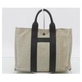 Hermes Sac Arne PM Tote Bag