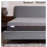 Twin XL Polaris 12" Activair Hybrid Mattress