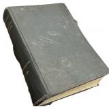 1952 Edition Constitution of the United States