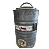 IGLOO DRINKING WATER COOLER