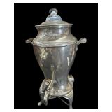 Coffee Server ( No Cord)