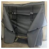 Portable Closet