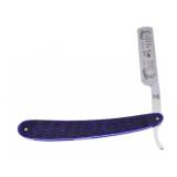 Hen & Rooster 6.5"Razor Blue Pick Bone