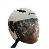 AFX HELMET