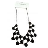 Liz Claiborne Necklace