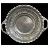 LENOX Huge Pasta Serving Bowl