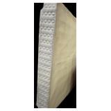 Queen Preowned Box Spring