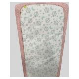 Preowned Baby Mattress (looks New)