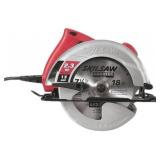 7 1/4 ï¿½ SKIL CIRCULAR SAW