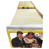 Collection of Dake Earnhardt #3 Mom & Pops Racing