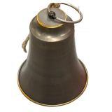 Bell