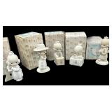 (5) Symbols of Membership wï¿½ Boxes