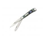 Imperial Schrade Small Trapper.   IMP19PRT