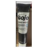 (12)Gojo  Hand Medic Professional Skin Conditioner