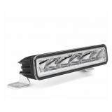 Sylvania 7 " LED Slim Light Bar