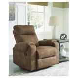 Edenwold Recliner