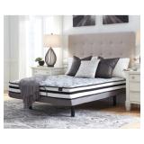 Twin Chime Innerspring Mattress